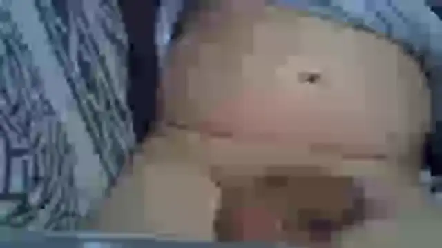 Gaditannus40 online show from 02/22/26, 08:54