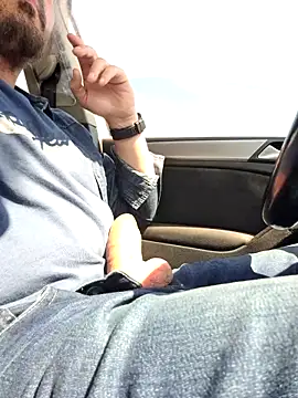 Gaditannus40 online show from 03/23/26, 12:16