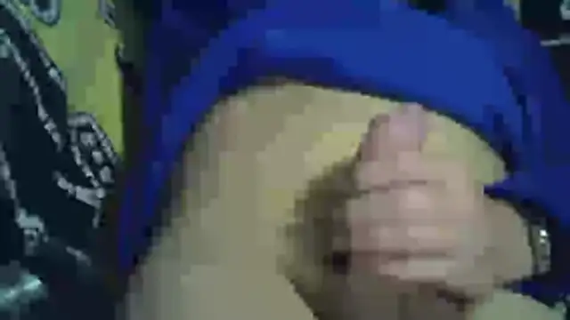 Gaditannus40 online show from 02/21/26, 07:16