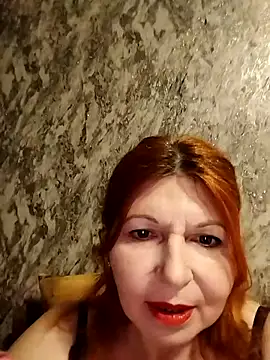 Angelina4531 online show from 12/15/25, 05:13