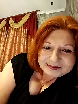 Angelina4531 online show from 03/11/26, 04:17