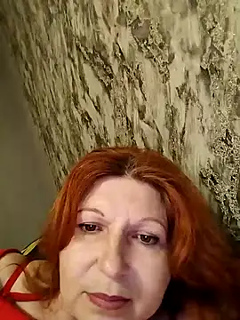 Angelina4531 online show from 03/19/26, 04:51