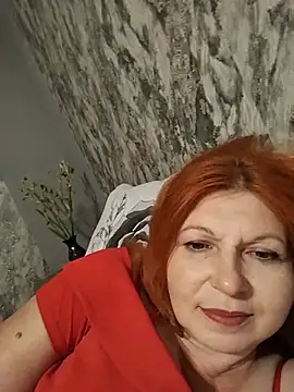 Angelina4531 online show from 05/23/26, 07:46