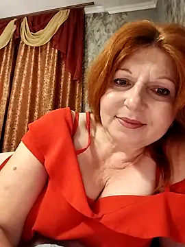 Angelina4531 online show from 03/16/26, 05:37