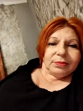 Angelina4531 online show from 04/19/26, 02:23