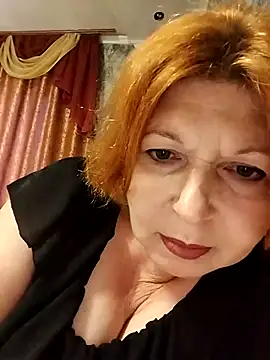 Angelina4531 online show from 05/08/26, 02:59