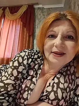 Angelina4531 online show from 05/19/26, 04:58