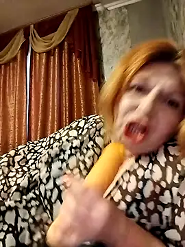 Angelina4531 online show from 09/18/25, 04:32