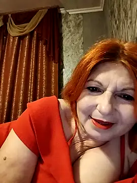 Angelina4531 online show from 11/21/25, 04:22