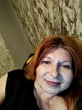 Angelina4531 online show from 04/10/26, 04:36