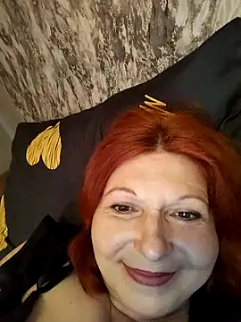 Angelina4531 online show from 04/15/26, 05:24