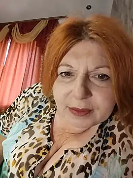 Snapshot of Angelina4531 chatting on 07/06/26, 04:19 Angelina4531 online show from 07/06/26, 04:19