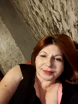 Angelina4531 online show from 01/09/26, 05:20