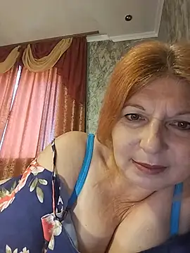 Snapshot of Angelina4531 chatting on 07/17/26, 04:43 Angelina4531 online show from 07/17/26, 04:43