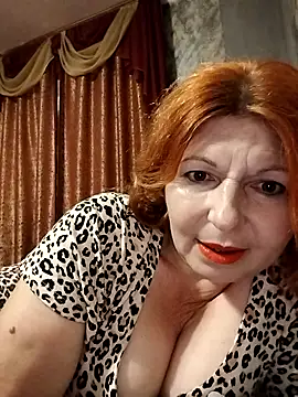 Angelina4531 online show from 10/09/25, 04:02