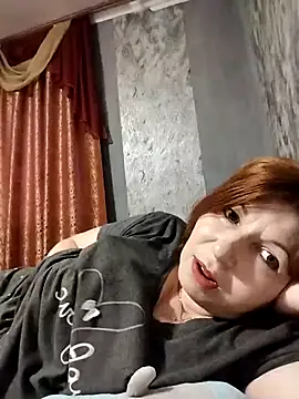 Angelina4531 online show from 03/20/25, 04:07