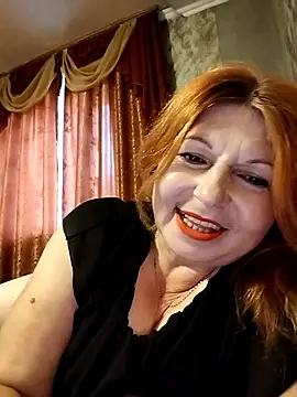 Angelina4531 online show from 09/15/25, 03:56