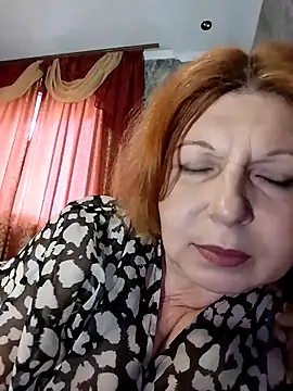 Angelina4531 online show from 04/02/26, 05:36