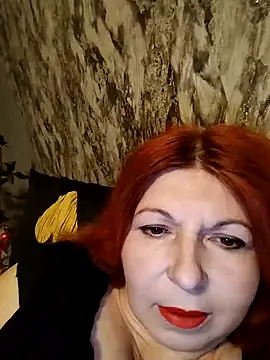 Angelina4531 online show from 11/22/25, 06:56