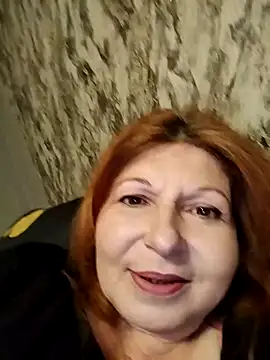 Angelina4531 online show from 04/08/26, 04:30