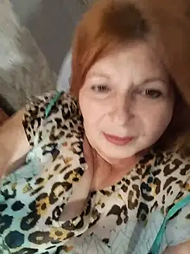 Snapshot of Angelina4531 chatting on 07/02/26, 04:29 Angelina4531 online show from 07/02/26, 04:29