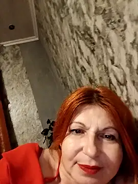 Angelina4531 online show from 11/25/25, 07:47