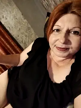 Angelina4531 online show from 04/01/26, 06:37