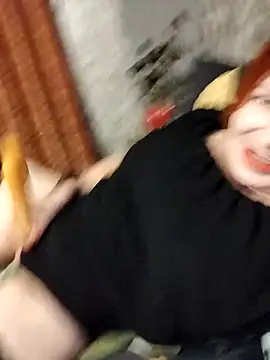 Angelina4531 online show from 11/25/25, 05:19