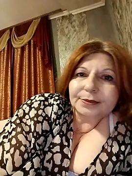 Angelina4531 online show from 03/04/26, 05:21