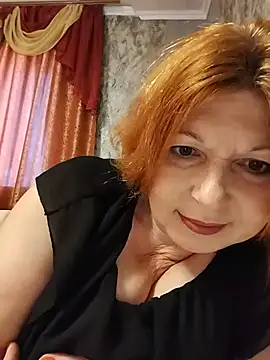 Angelina4531 online show from 05/17/26, 03:17