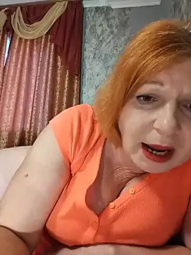 Snapshot of Angelina4531 chatting on 06/20/26, 06:13 Angelina4531 online show from 06/20/26, 06:13