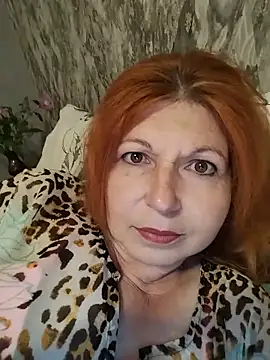 Snapshot of Angelina4531 chatting on 06/06/26, 04:56 Angelina4531 online show from 06/06/26, 04:56