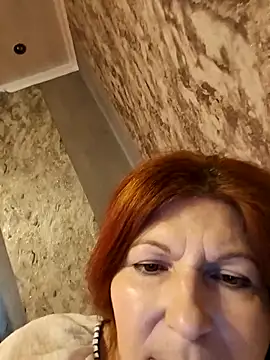 Angelina4531 online show from 03/23/25, 06:37