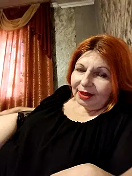 Angelina4531 online show from 12/03/25, 10:47