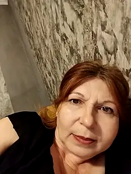 Angelina4531 online show from 02/23/26, 03:08