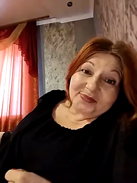 Angelina4531 online show from 02/22/26, 06:38