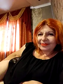 Angelina4531 online show from 10/04/25, 07:54