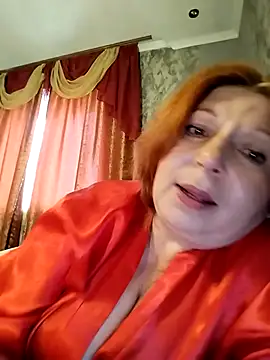 Angelina4531 online show from 03/21/26, 05:41