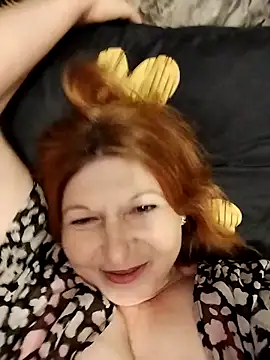 Angelina4531 online show from 04/05/26, 03:46