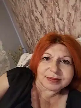 Angelina4531 online show from 05/23/26, 07:40
