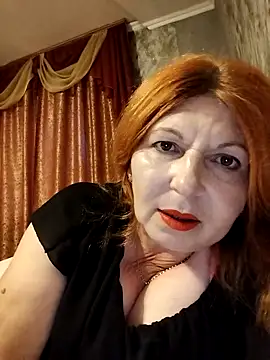 Angelina4531 online show from 09/08/25, 04:50