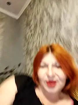 Angelina4531 online show from 11/28/25, 08:03