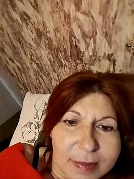 Angelina4531 online show from 03/19/25, 01:29