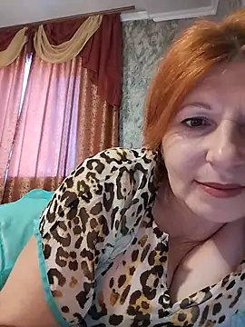 Snapshot of Angelina4531 chatting on 06/15/26, 04:34 Angelina4531 online show from 06/15/26, 04:34