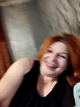 Angelina4531 online show from 12/20/25, 06:55