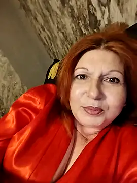 Angelina4531 online show from 03/20/26, 05:36