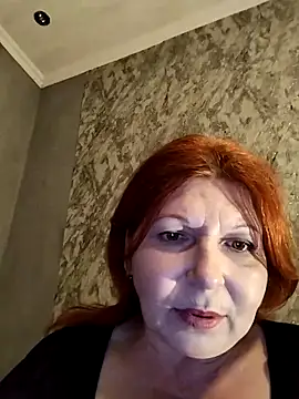 Angelina4531 online show from 03/09/26, 06:33