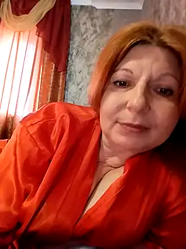 Angelina4531 online show from 03/26/26, 06:33