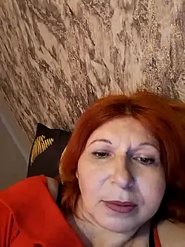 Angelina4531 online show from 04/14/26, 05:12