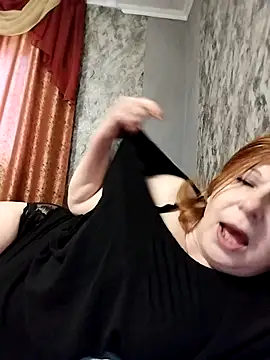 Angelina4531 online show from 04/11/26, 04:42